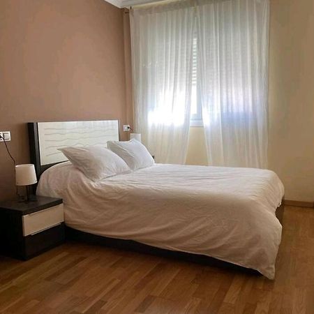 Cozy Flat In Boiro Near The Beach Esterno foto